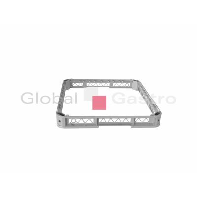 4. Nástavba průchozí | OEM 118640246